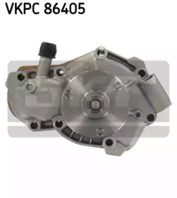 SKF VKPC 86405